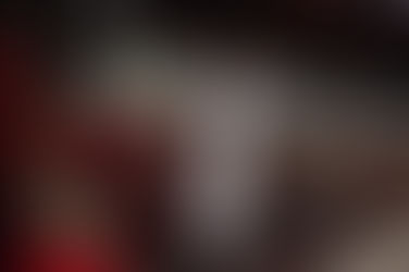 Papa Leone XIV “I santi Frassati e Acutis ci invitano a non sciupare la vita”