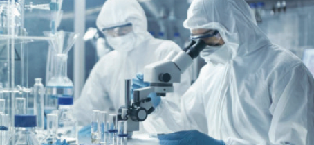 683 morti, numeri ancora alti