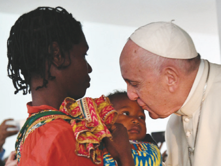 "La legge del taglioneè il passato"