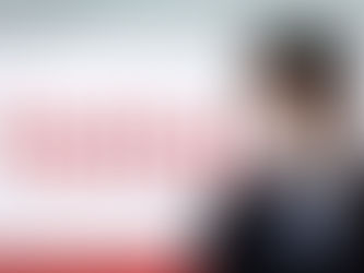 Speranza: 'Ottimista per estate, ma è ancora un momento difficile'