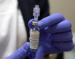 Smart #1 alla Milano Design Week nello spazio Archiproducts