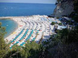 Balneari, Toti “Nel governo c’è qualcino che induce false speranze”