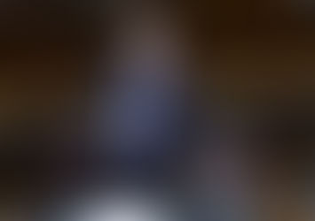 Urso “Su materie prime e chip dobbiamo essere indipendenti”