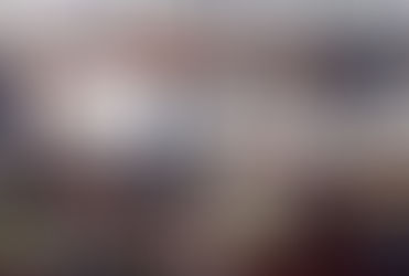 Dazi, AmCham Italy “Auspichiamo un dialogo tra le due sponde dell’Atlantico”