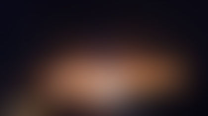 Iran, esplosioni senza precedenti a Teheran. Raffica di missili su Israele: 14 feriti. Colpita una nave cisterna di QatarEnergy