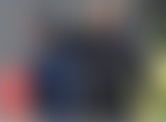 Su Sarri il fiato della Dea