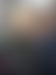 Tragedia Crans Montana, La Russa depone fiori al Consolato svizzero di Milano