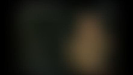 Addio a Everardo Dalla Noce, dalla Borsa a Fazio