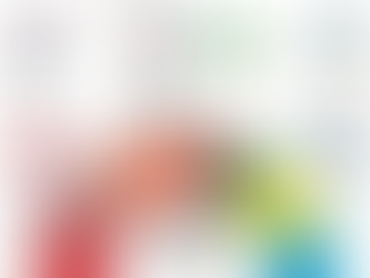 L’Spd approva la Grande coalizione