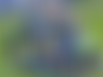 L’Italia soffre ma vince