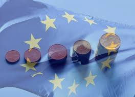 Nell’area euro l’inflazione rimane stabile al 2%: i dati Eurostat