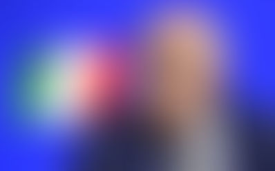 Referendum, Nordio “Non mi dimetto, ho ancora molte cose da fare”