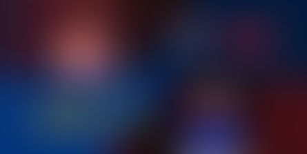 Inter, la fuga scudetto è servita