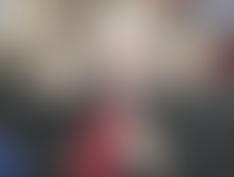 Lula messo al gabbio