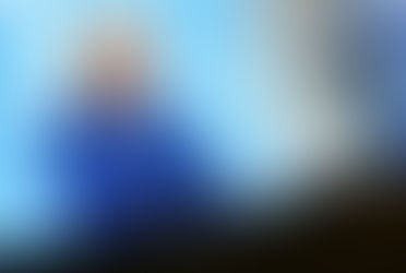 Svezia: la socialdemocratica Andersson incaricata premier