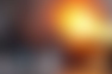 Scontri e proteste a Bruxelles. In Olanda nella notte 40 arresti