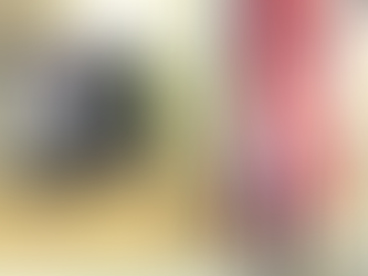 Molestie sessuali a Westminster