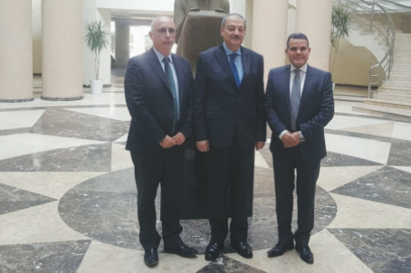 In arrivo i primi indagati