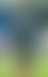 Gasperini sogna il 2° posto