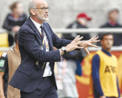Azzurrini beffati al 97’