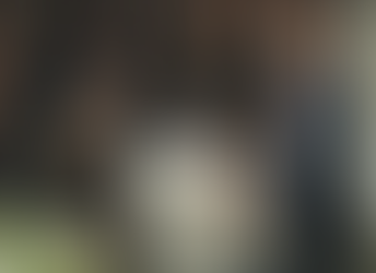 Sul funerale l’ombra di Trump