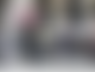 Riaperture vicine, casi in calo