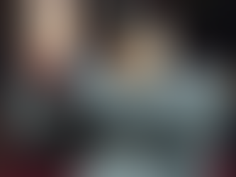 “Giocare farà bene a tutti”