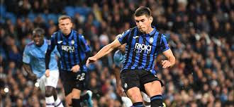 Una Dea senza pietà