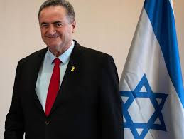 Israele, il ministro della difesa Katz approva i piani militari per l’offensiva su Gaza