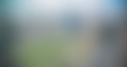 Inchiesta sull’urbanistica, sequestrato un palazzo in zona Brera a Milano