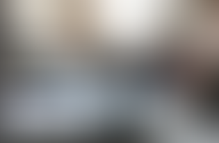 Arriva il super Green pass