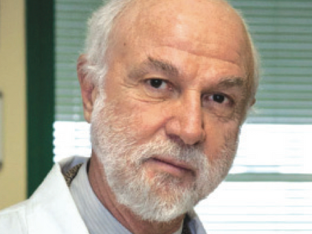 Alzheimer, farmaco pulisce
il cervello dalle placche in un anno