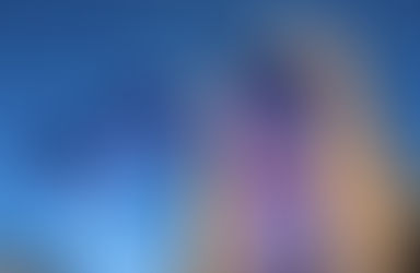 Cina, imprese pronte ad aumentare investimenti in Ue nonostante ostacoli normativi