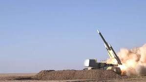 Iran, Londra non interferisca su nostra politica di difesa