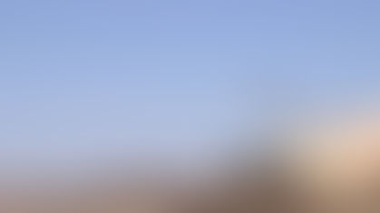 Iran, Londra non interferisca su nostra politica di difesa