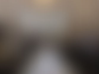 Milano si stringe nell’ultimo saluto ad Arnaldo Pomodoro