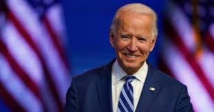 Biden vince in Georgia