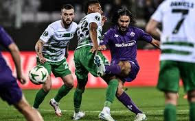 La Fiorentina fatica, ma piega 2-0 i campioni del Galles