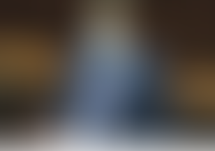 Stop ai ristoranti alle 18