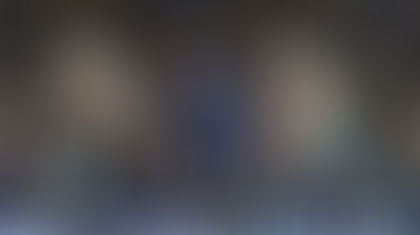 Inter alla pari contro il City, finisce 0-0 a Manchester