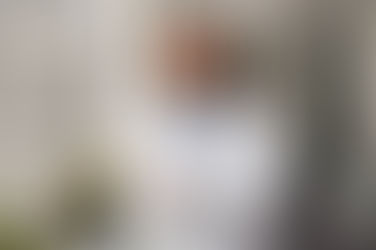 Antonio Gasbarrini nuovo Direttore Scientifico della Fondazione Policlinico Universitario Gemelli IRCCS