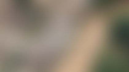 Brasile: piogge torrenziali, 11 mila evacuati nel nordest 