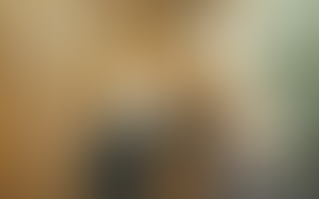 Letta evoca l’obbligo del vaccino