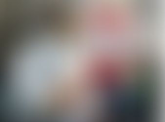 Fox News dopo O’Reilly