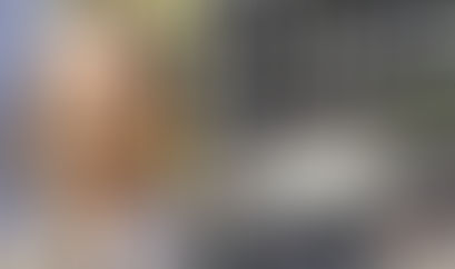 Borsellino a 25 anni dalla strage