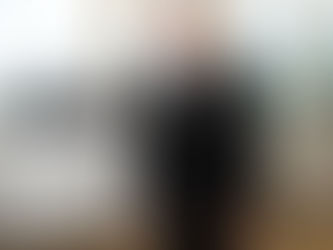 Assolombarda,crescono fatturati aziende