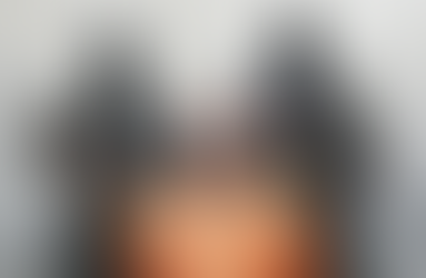 “Aiutatemi, mi uccidono”