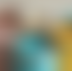 Sukhpaints: A Sustainable Paint Choice