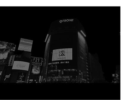 CNO総選挙サンプルLPのコピー (6).png