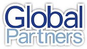 image (2).png